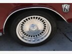 Thumbnail Photo 23 for 1963 Chevrolet Corvair